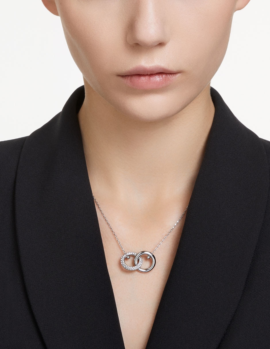Collar 3