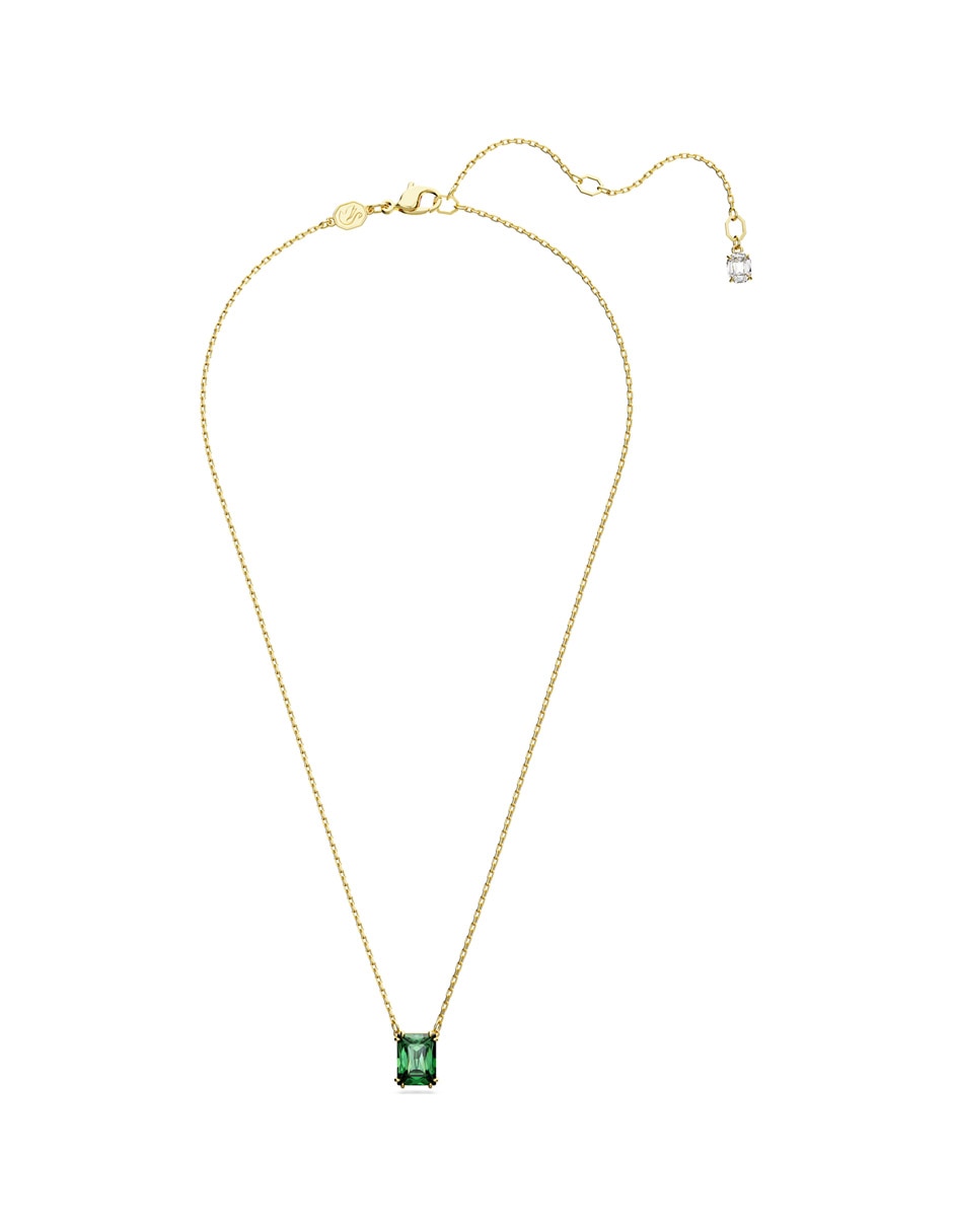 Collar 2