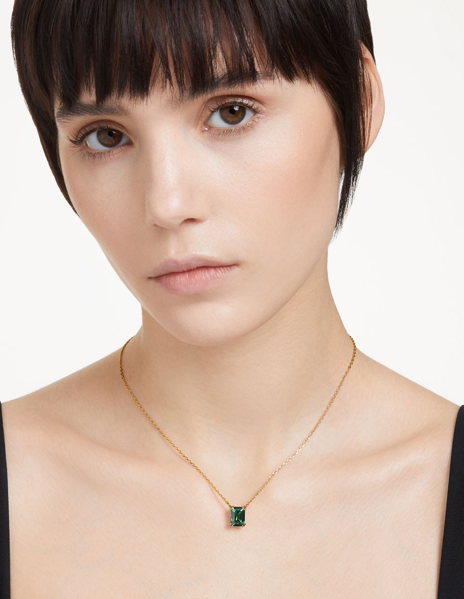 Collar 3