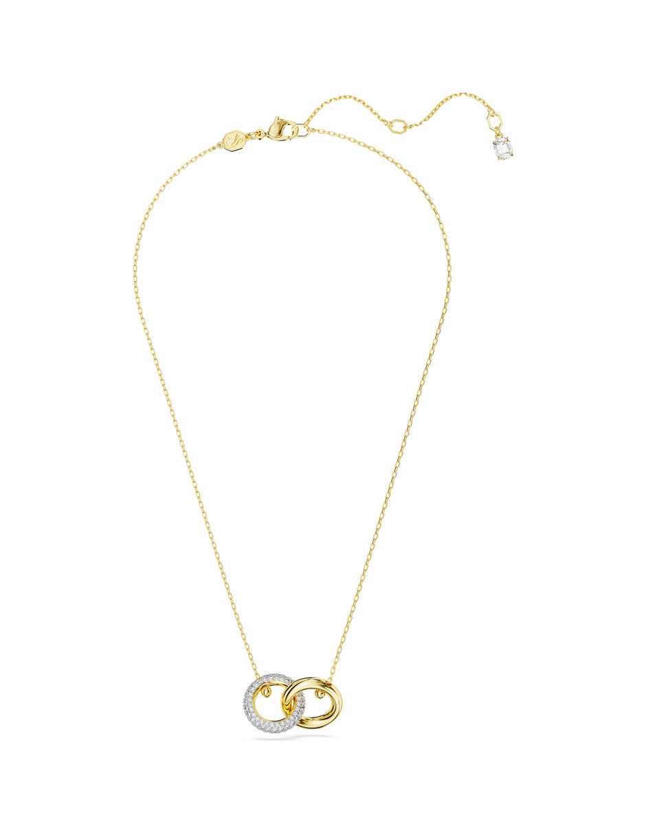 Collar 2