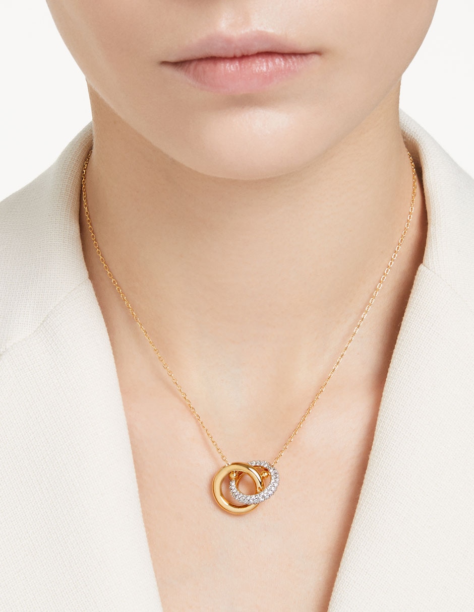 Collar 3