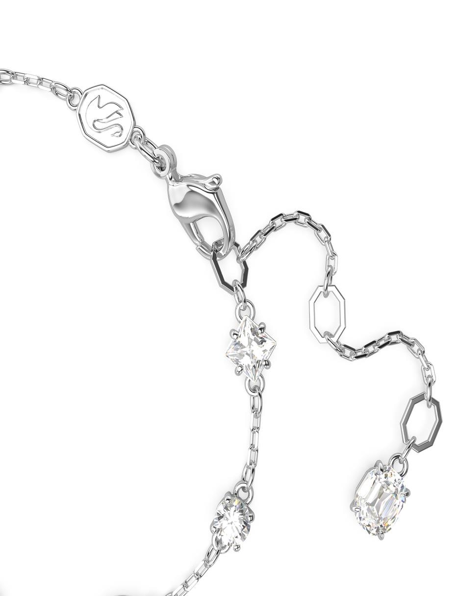 Pulsera con acabado pulido 3