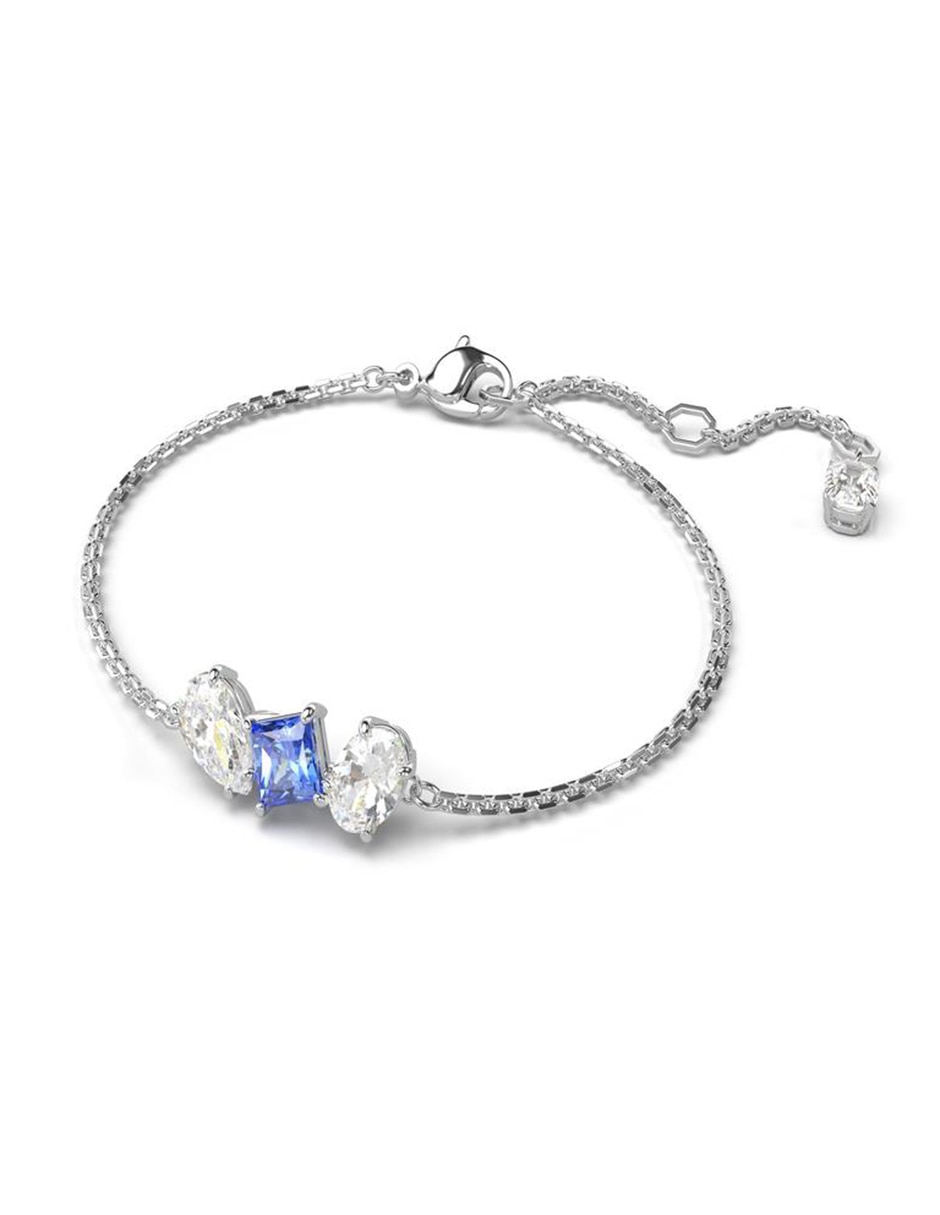 Pulsera con acabado brillante 2