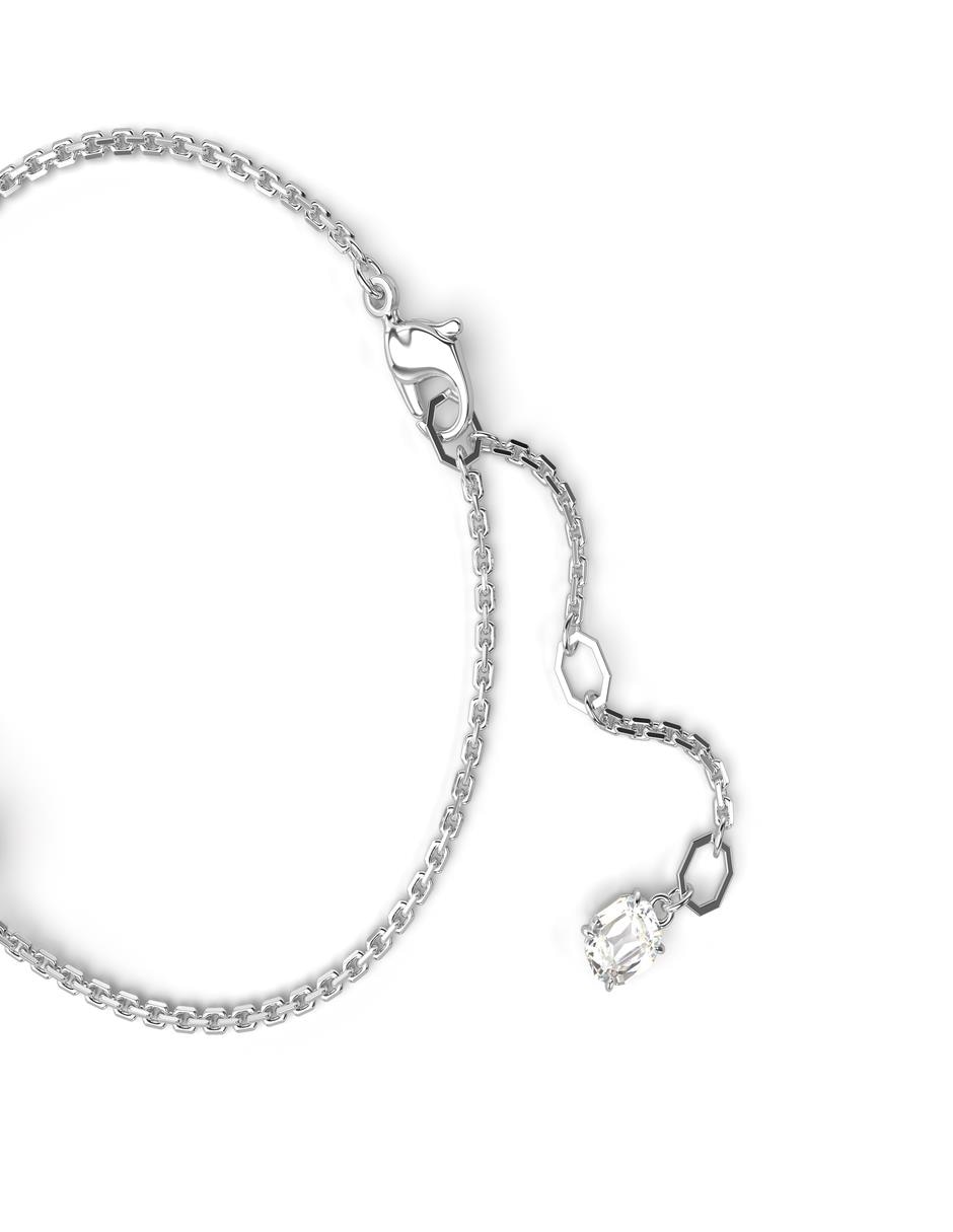 Pulsera con acabado brillante 3