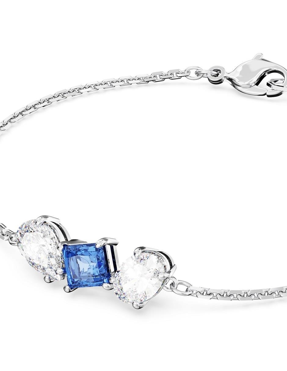 Pulsera con acabado brillante 4