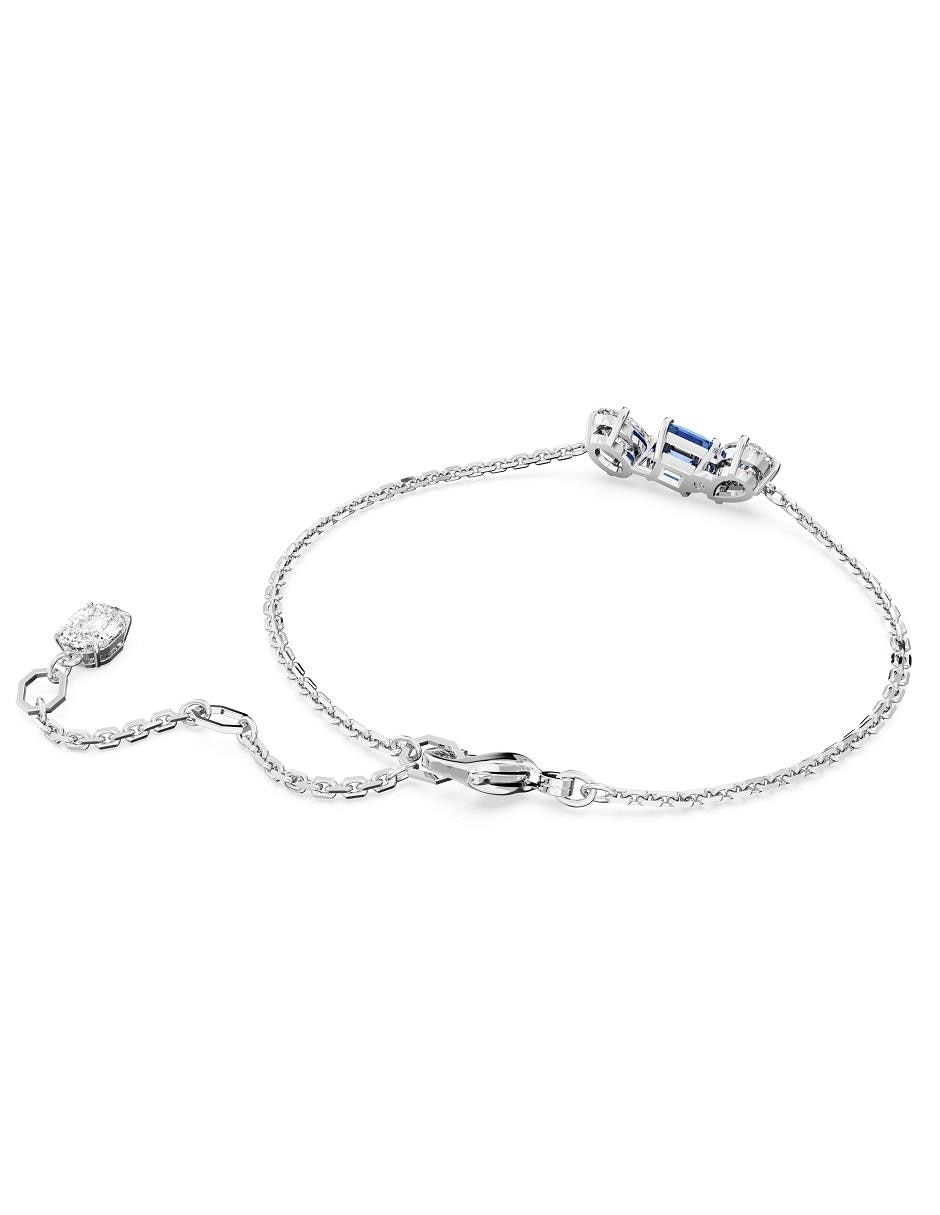 Pulsera con acabado brillante 5