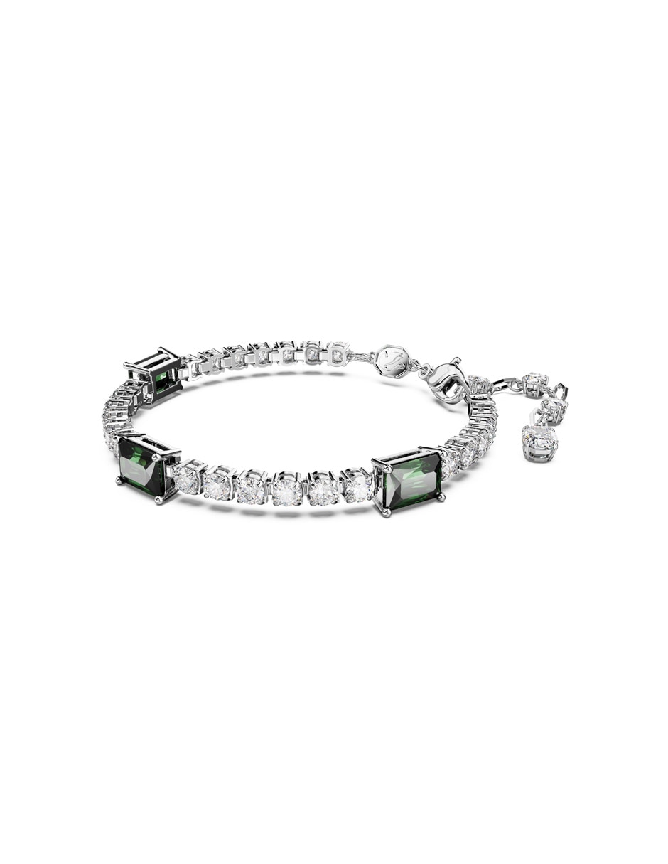 Pulsera con acabado pulido 2