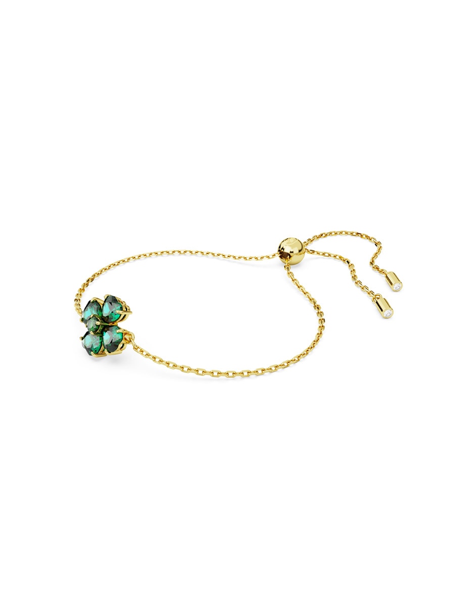 Pulsera con acabado pulido 2