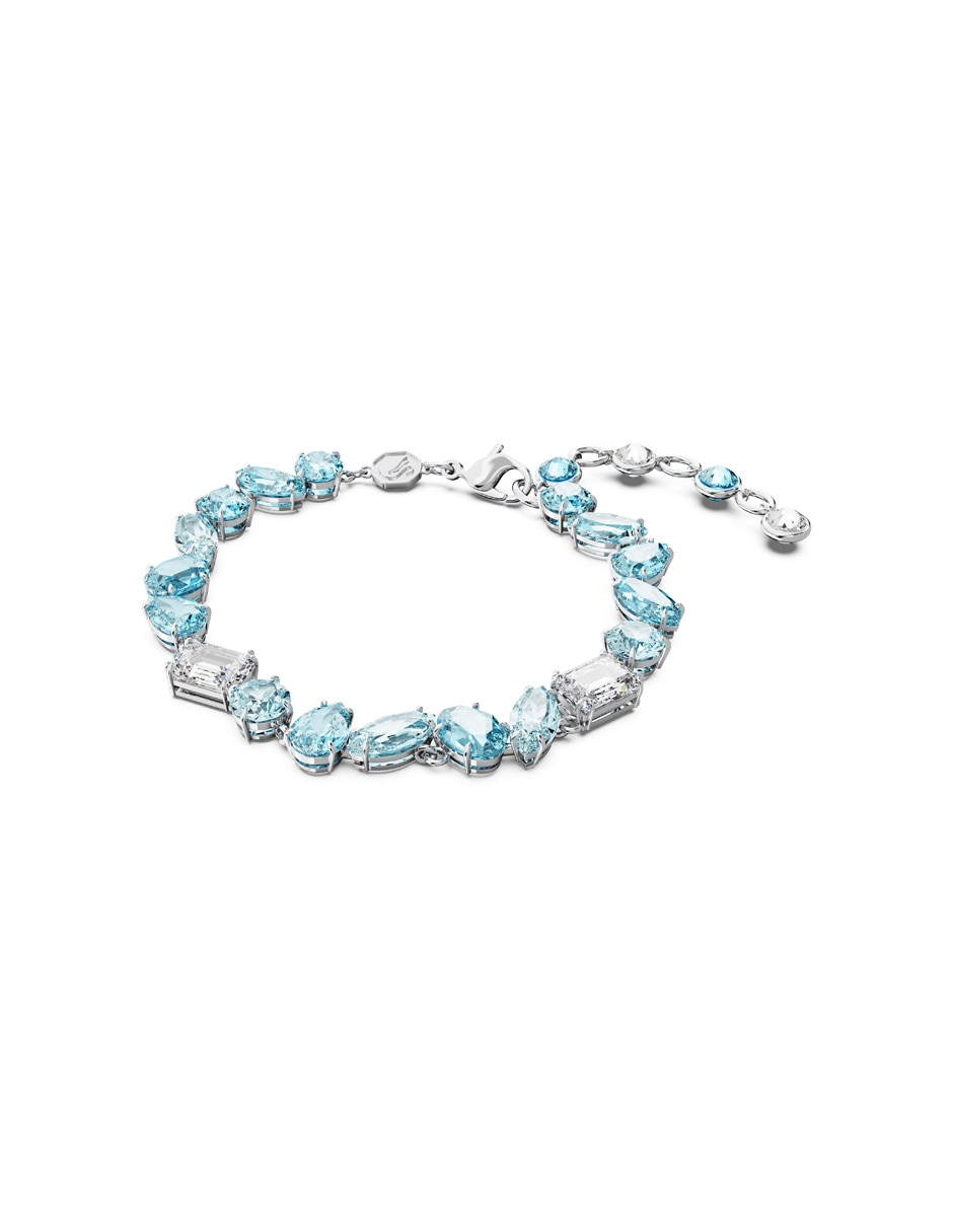 Pulsera con acabado pulido 2