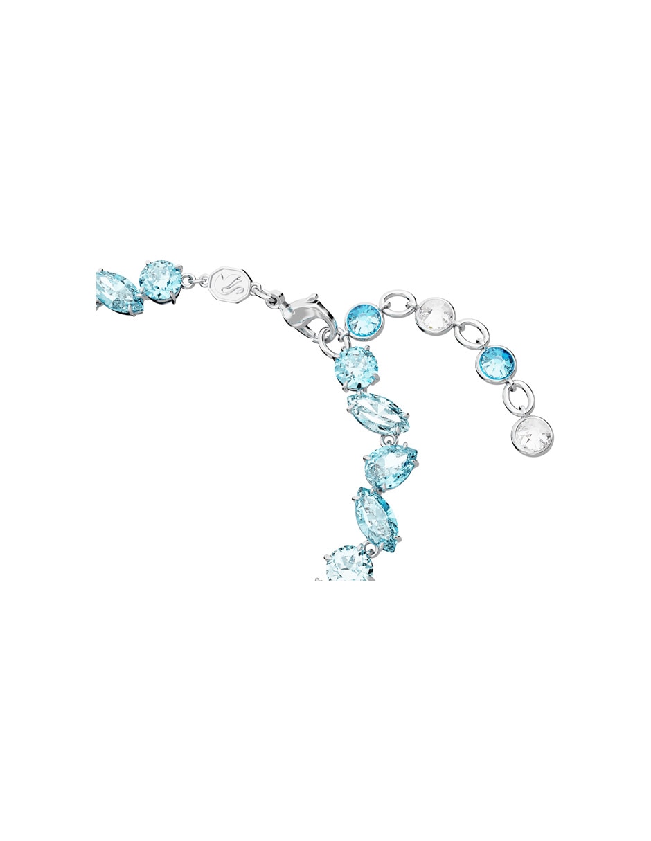 Pulsera con acabado pulido 3