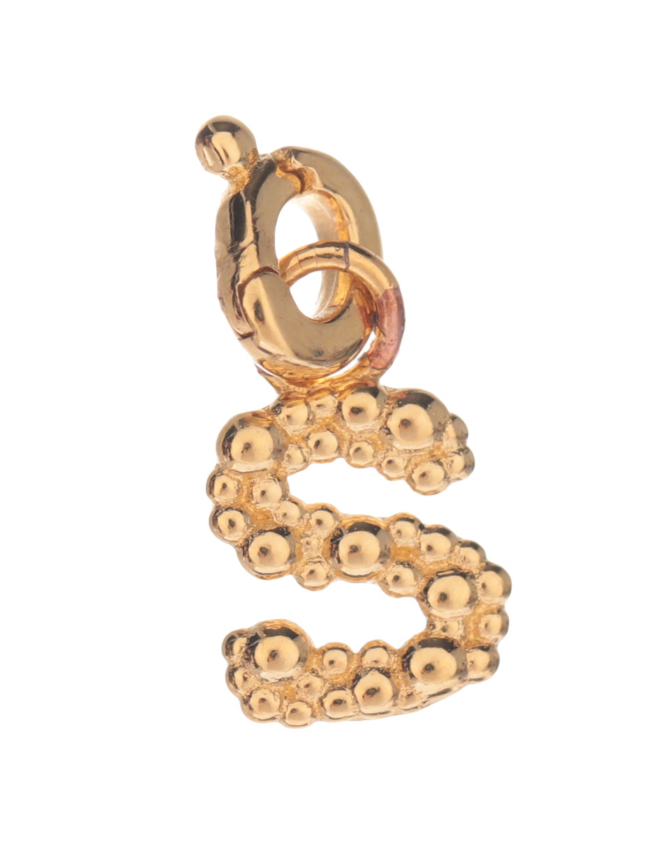 Charm sandust 18 K Charm sandust 18 K