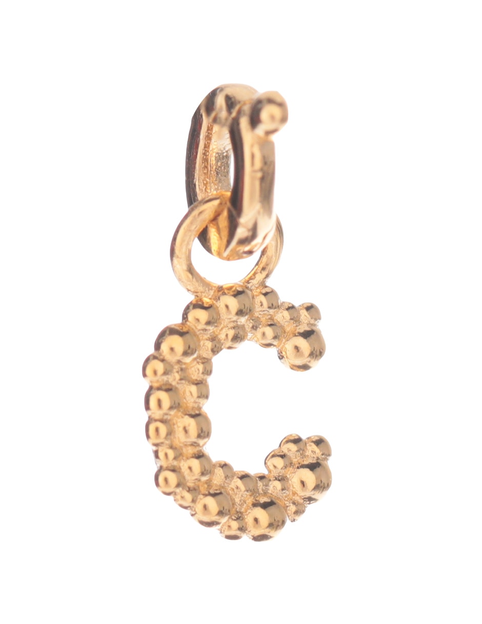 Charm sandust 18 K Charm sandust 18 K
