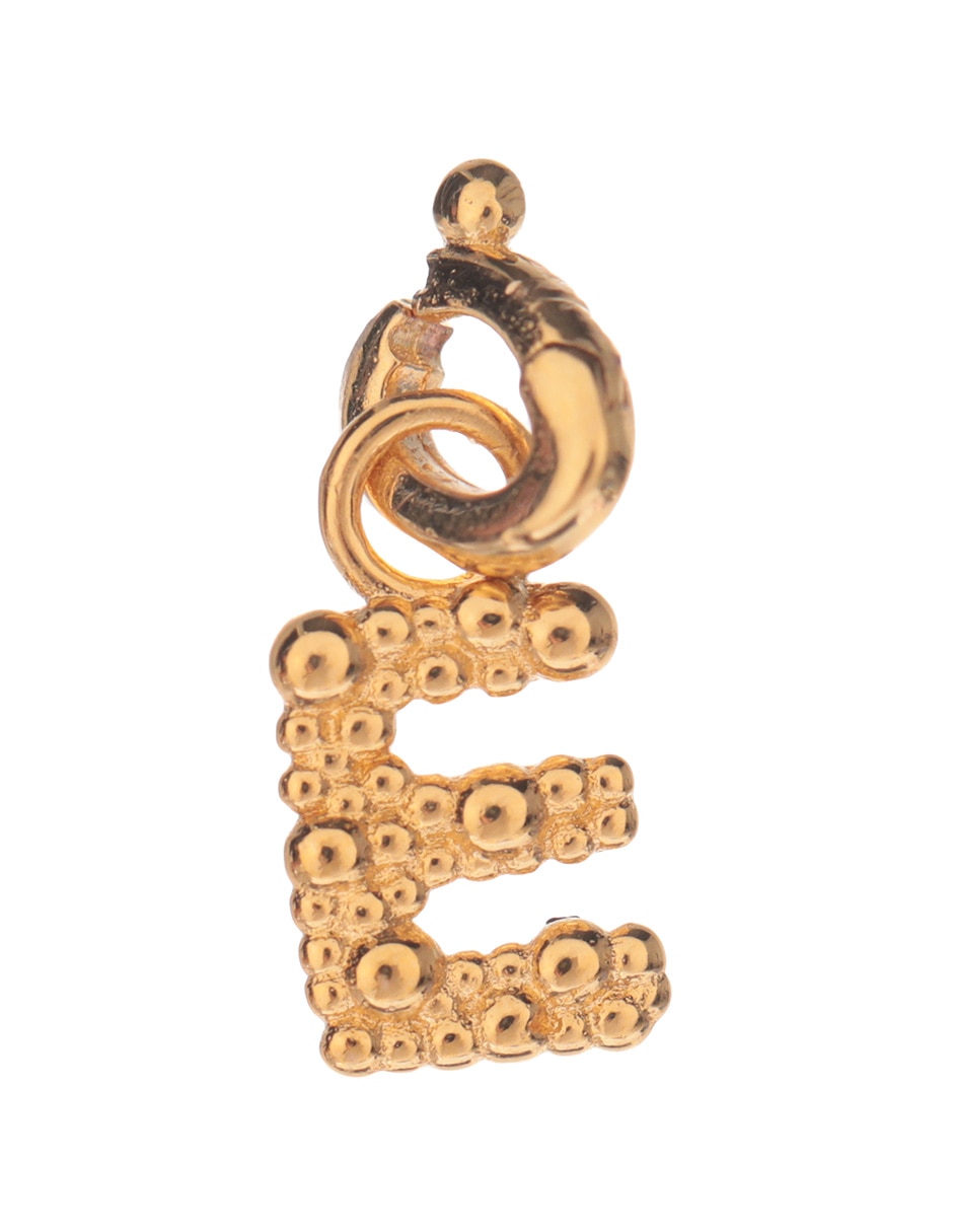 Charm sandust 18 K