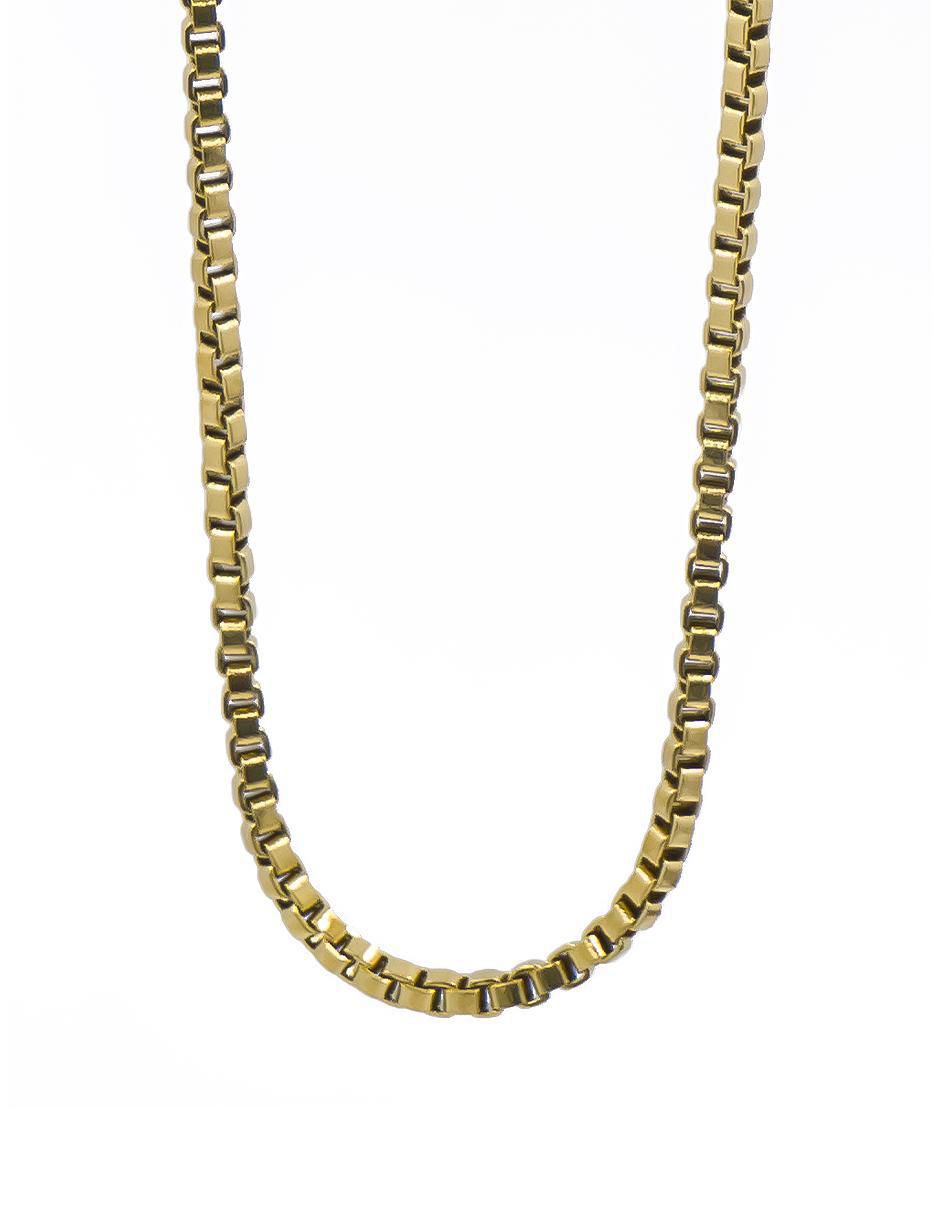 Collar Collar
