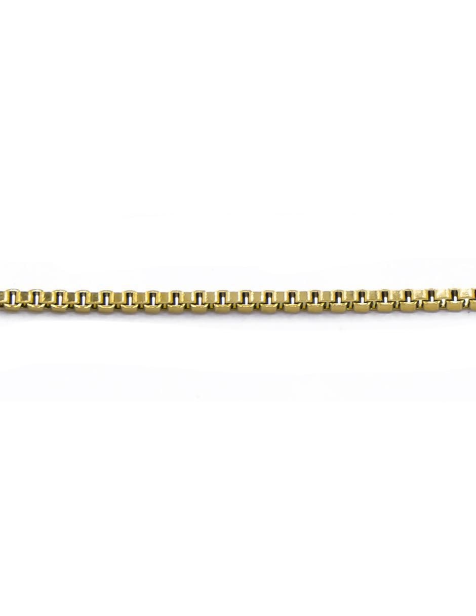 Collar 2