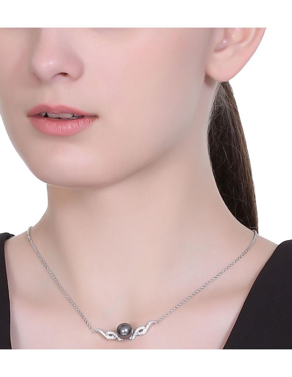 Collar 2