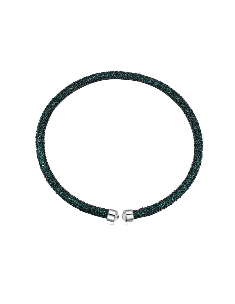 Collar 1