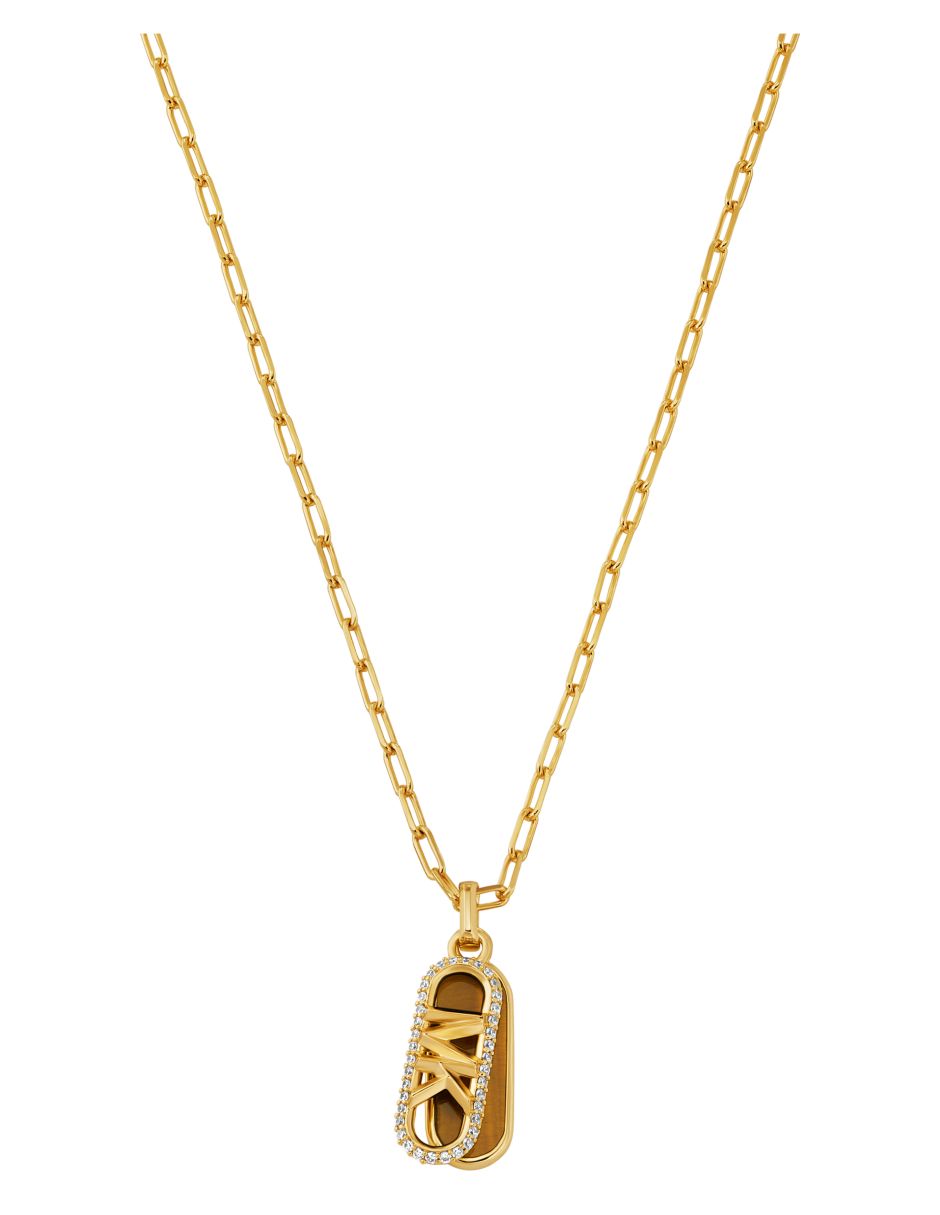 Collar 2