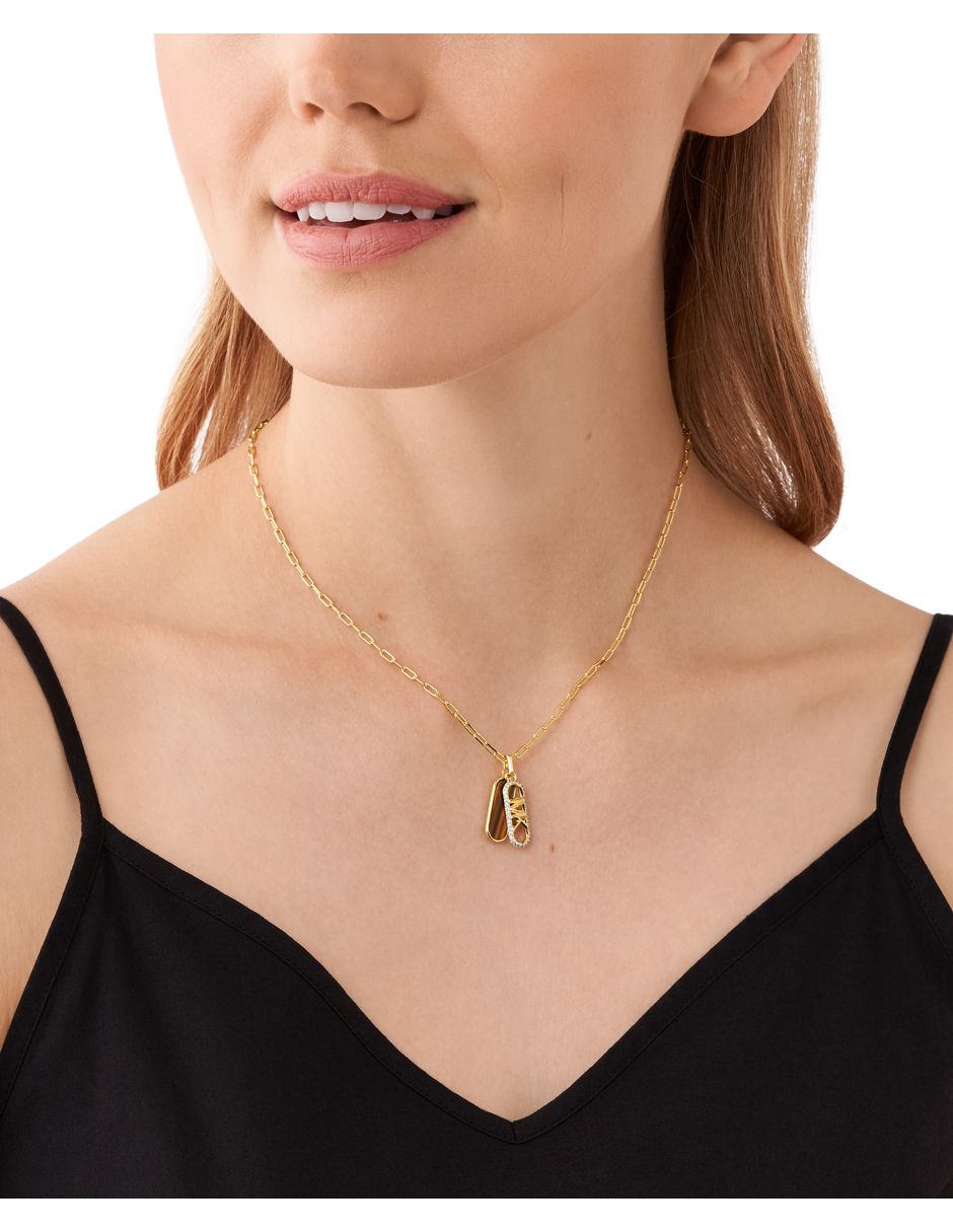 Collar 3