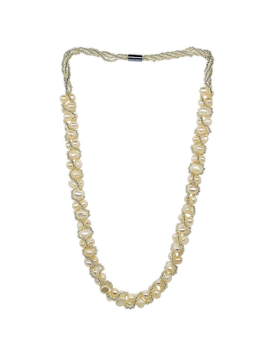 Collar 1