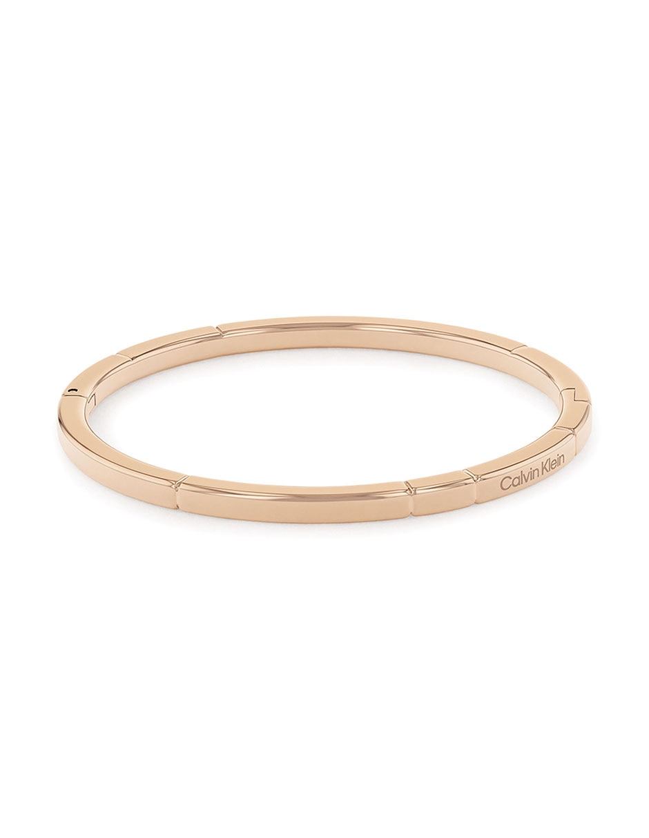 Pulsera Soft Squares
