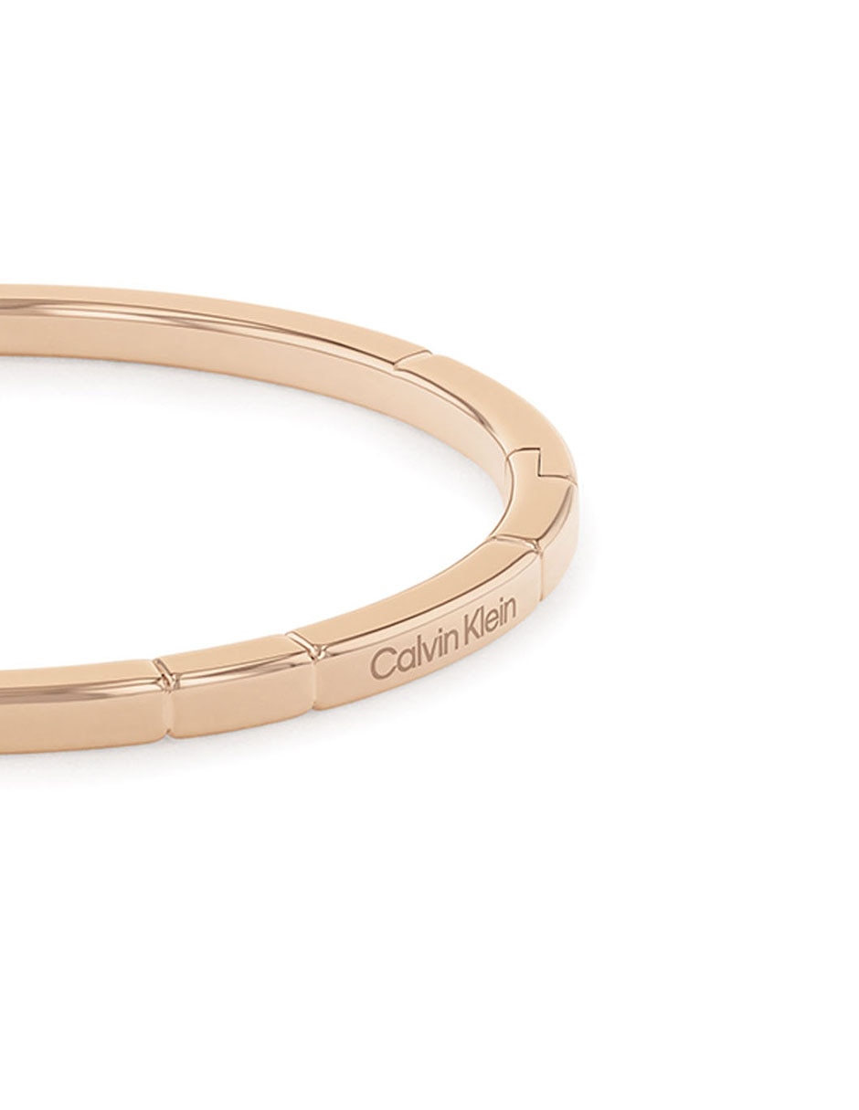 Pulsera Soft Squares 2