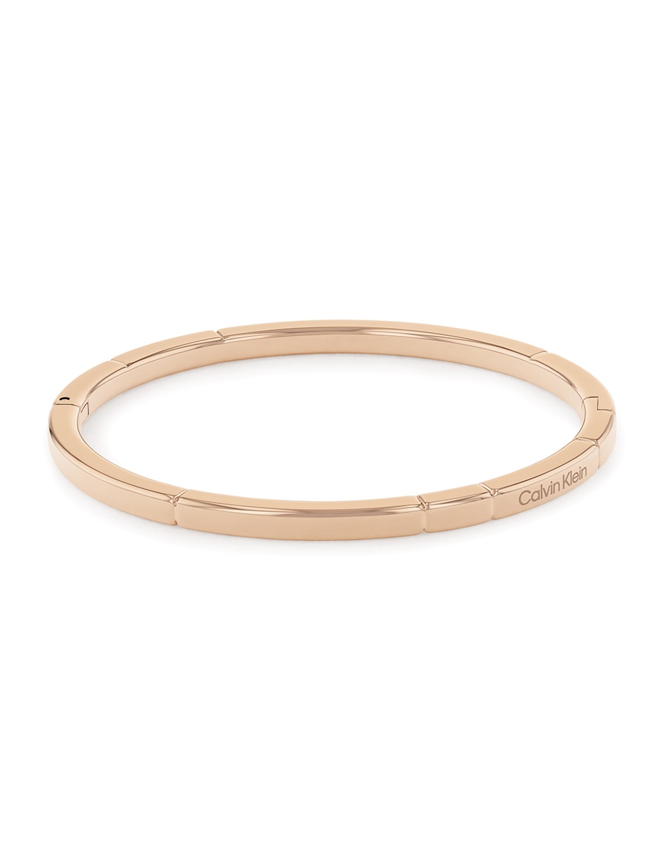 Pulsera Soft Squares 3