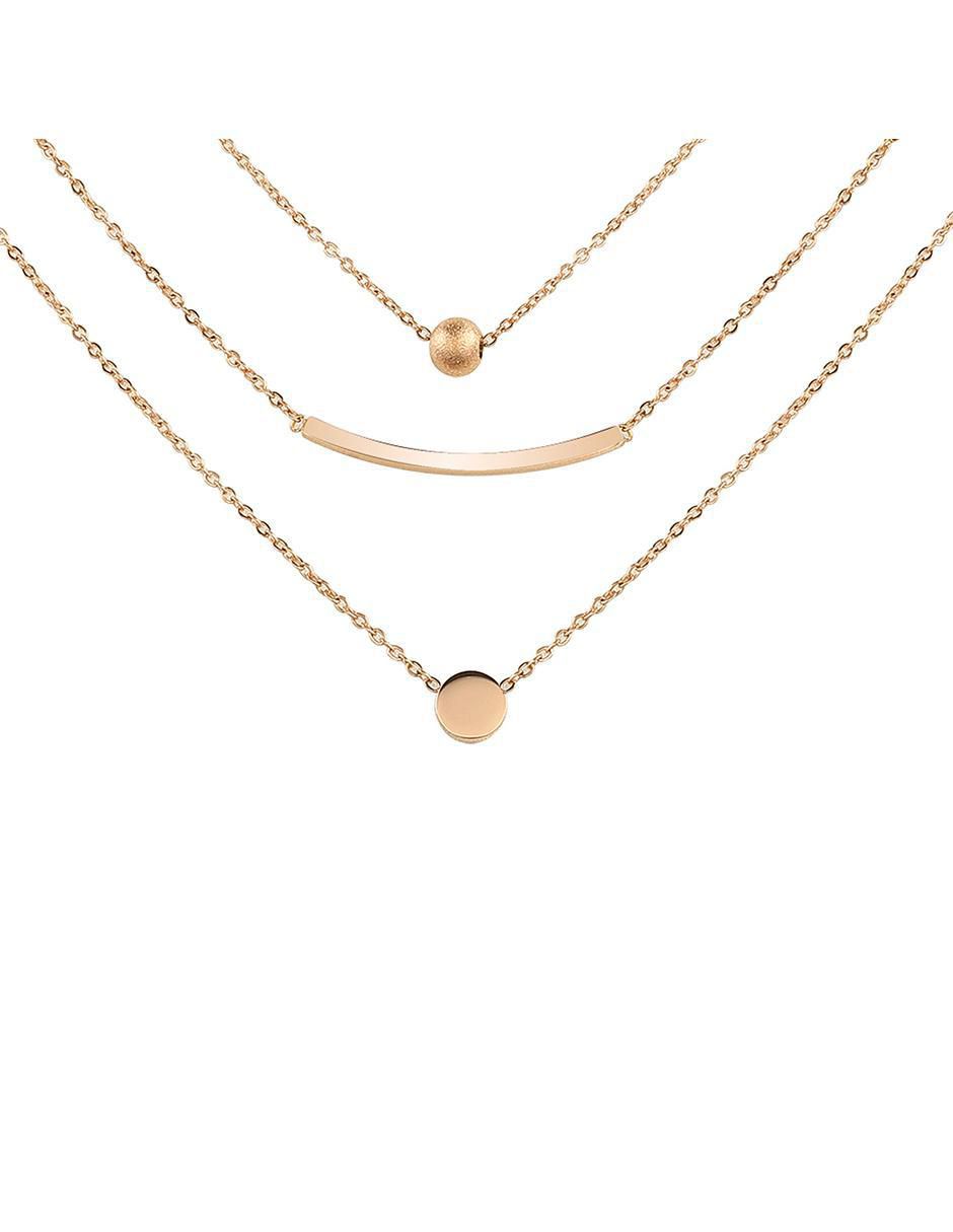 Collar 3