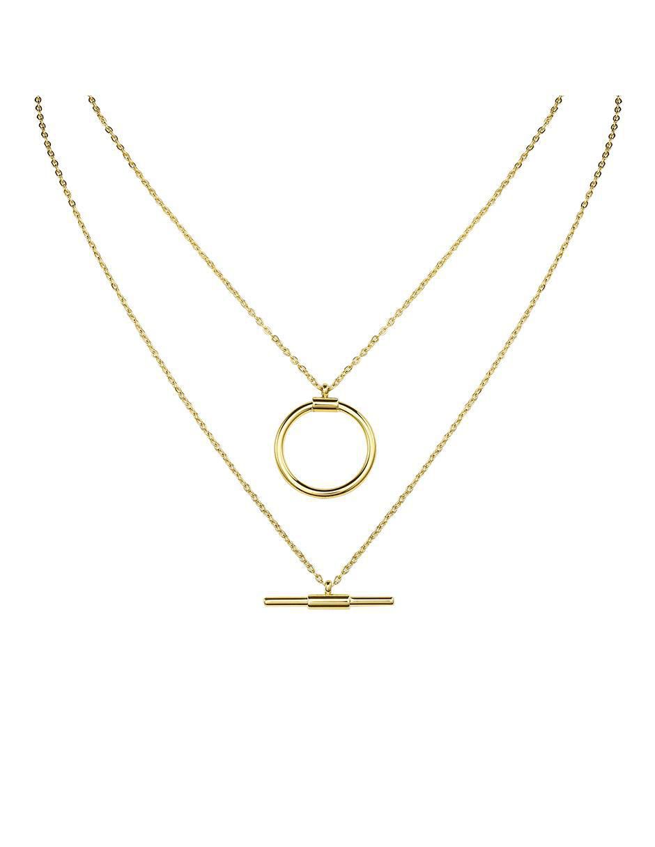 Collar