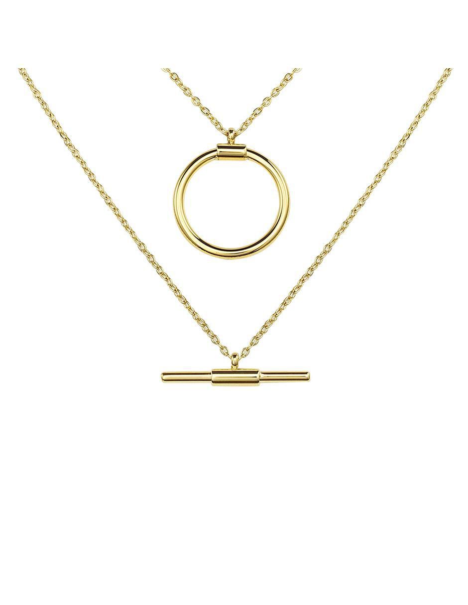 Collar 3