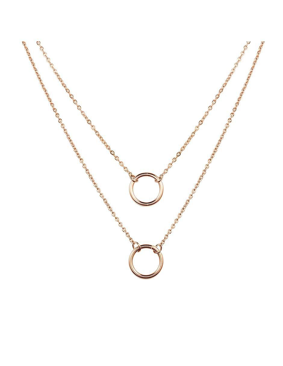 Collar 2