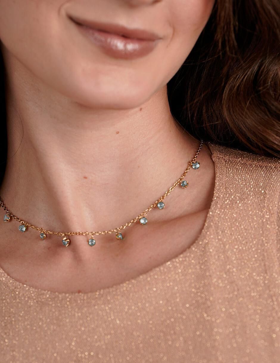 Collar 2