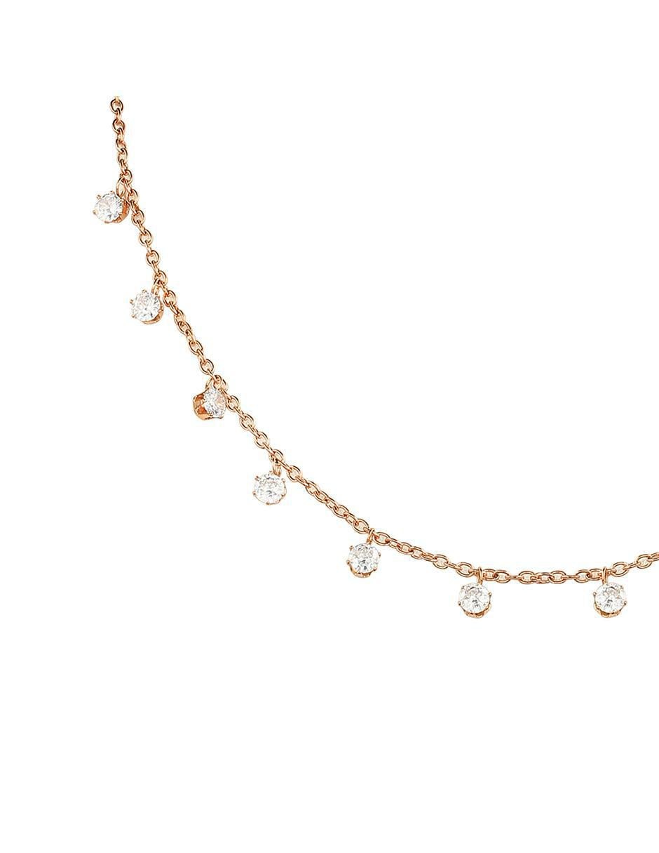 Collar 3