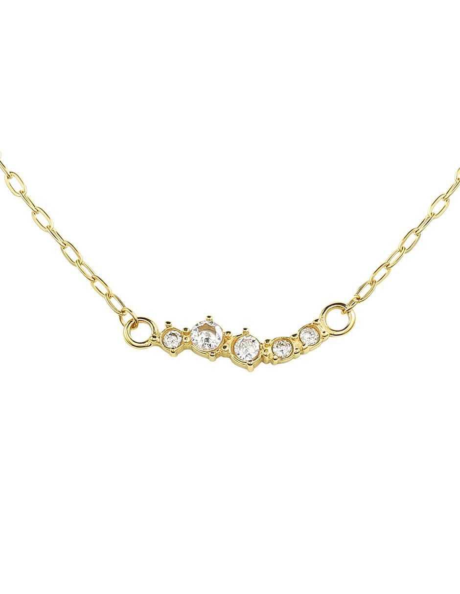 Collar 2