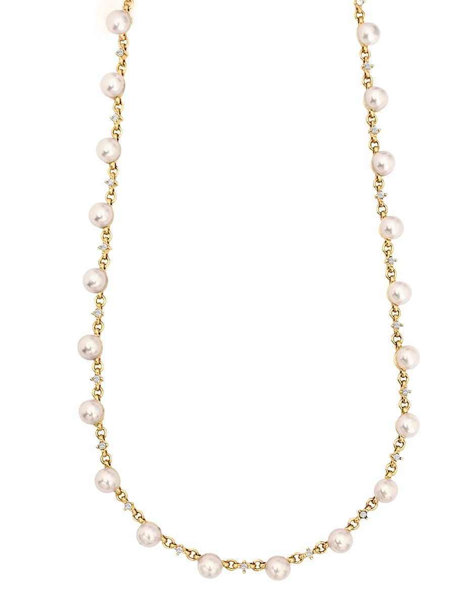 Collar Estacional 2