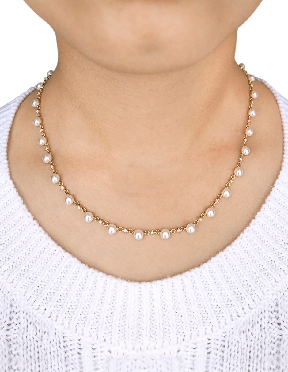 Collar Estacional 3
