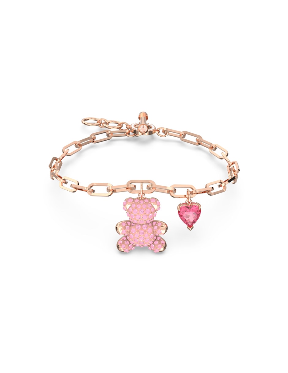 Pulsera