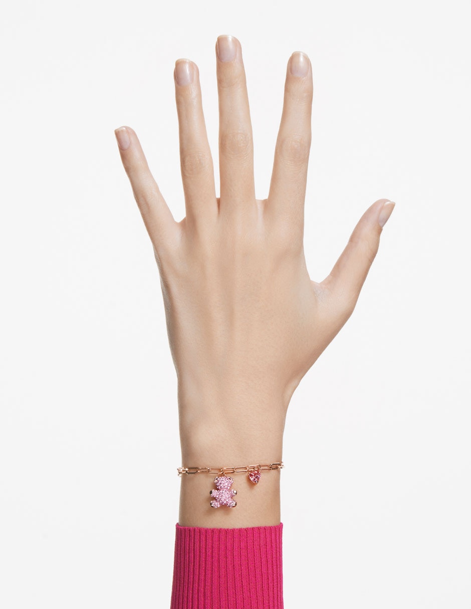 Pulsera 4