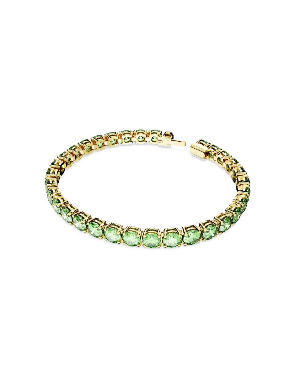 Pulsera con acabado pulido 2