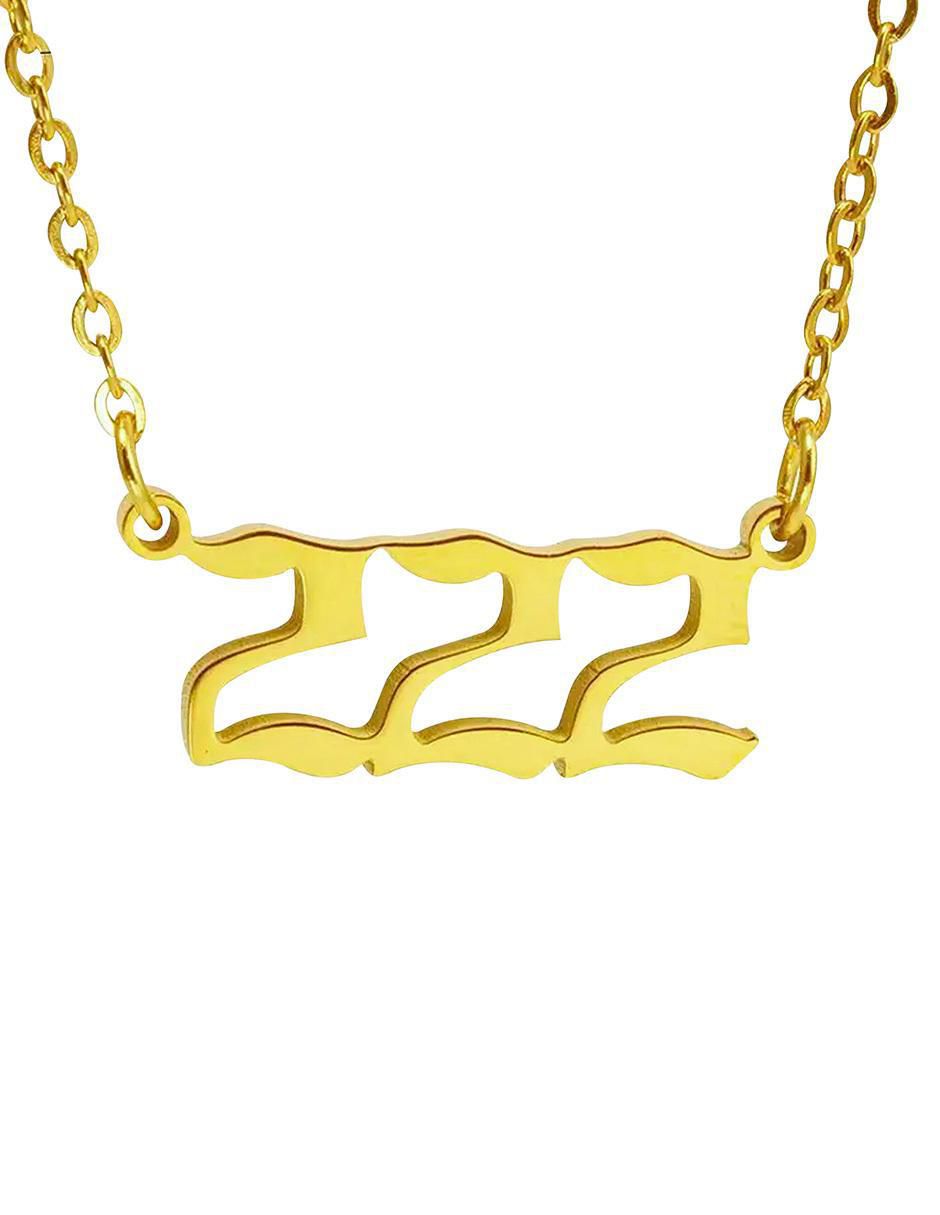 Collar Collar