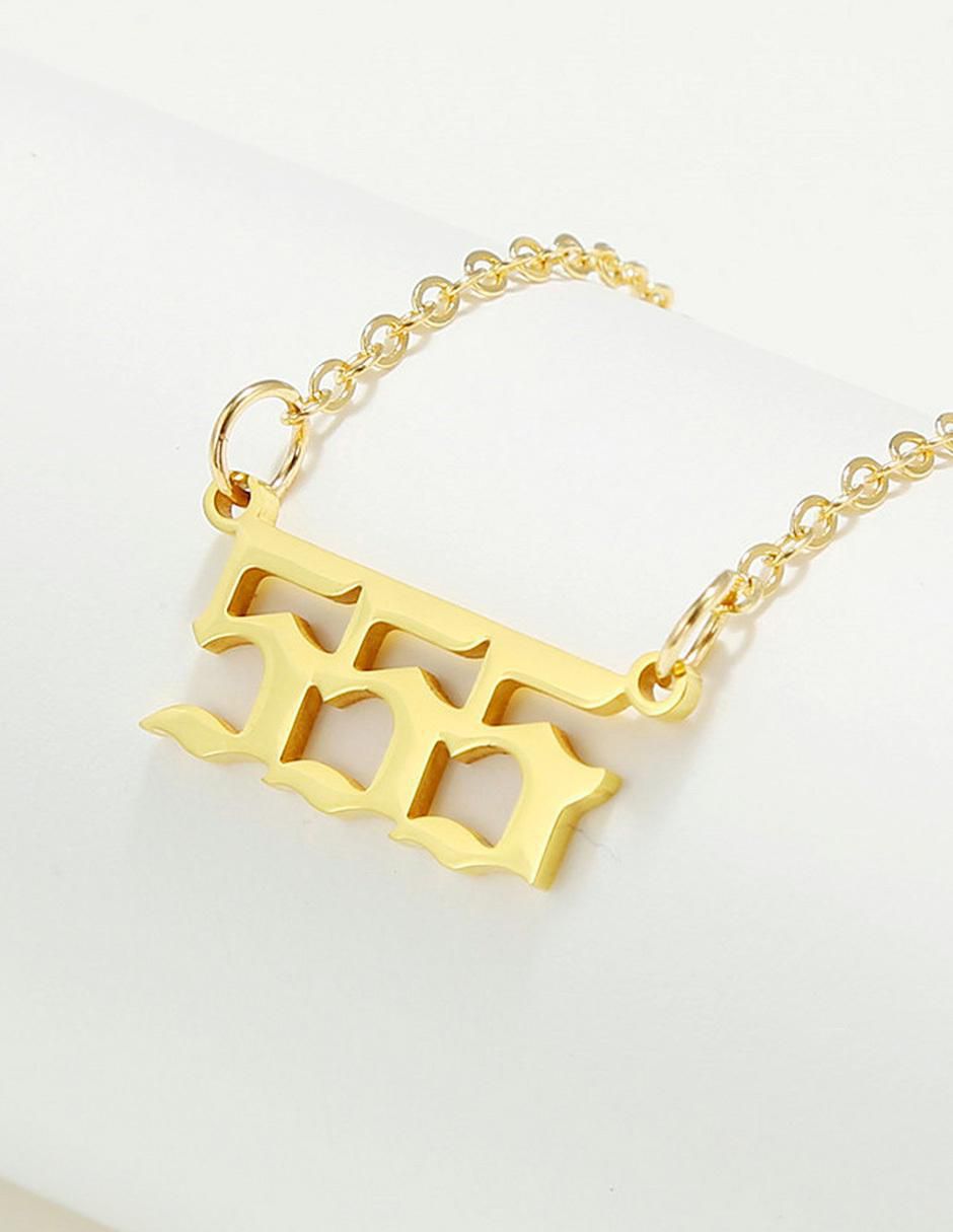 Collar 2