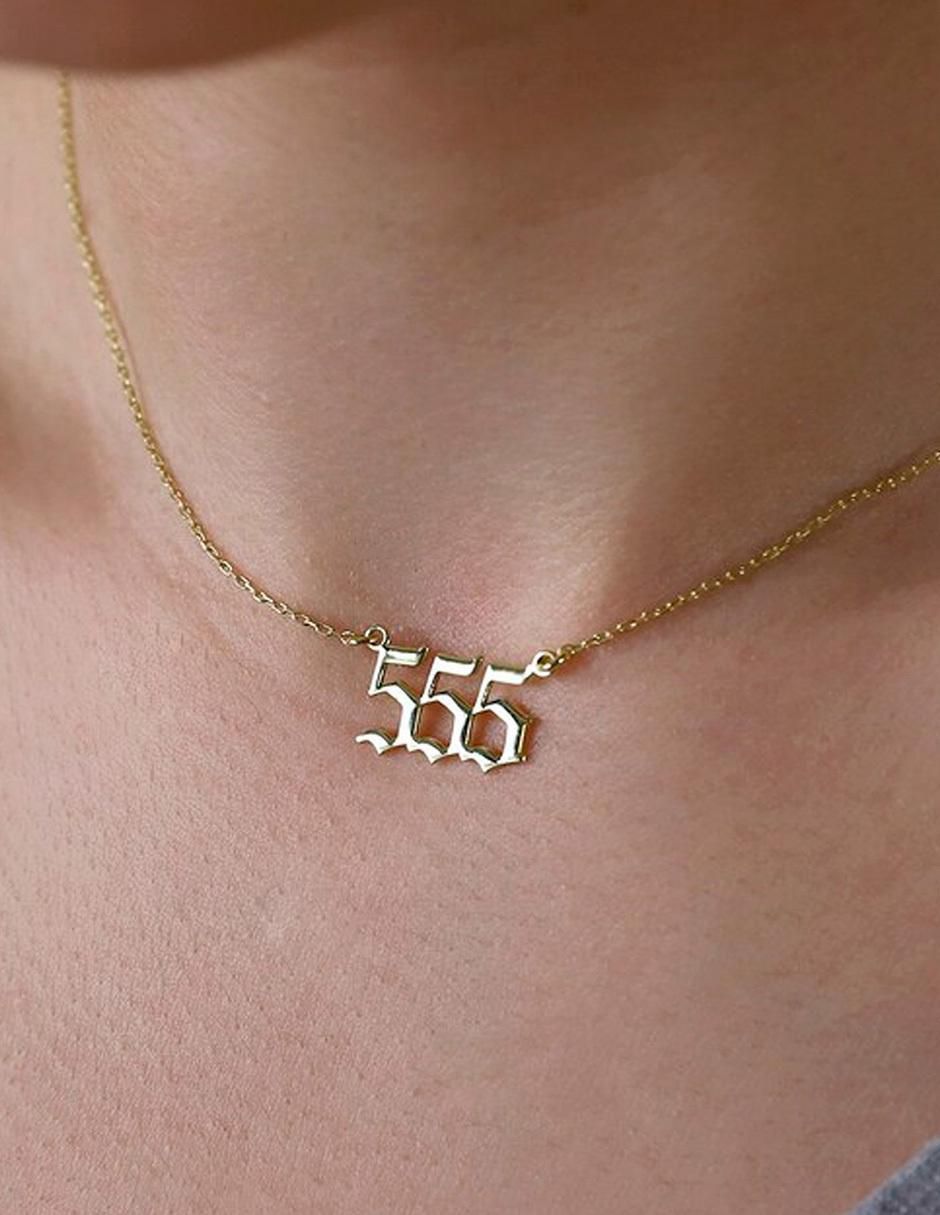 Collar 3