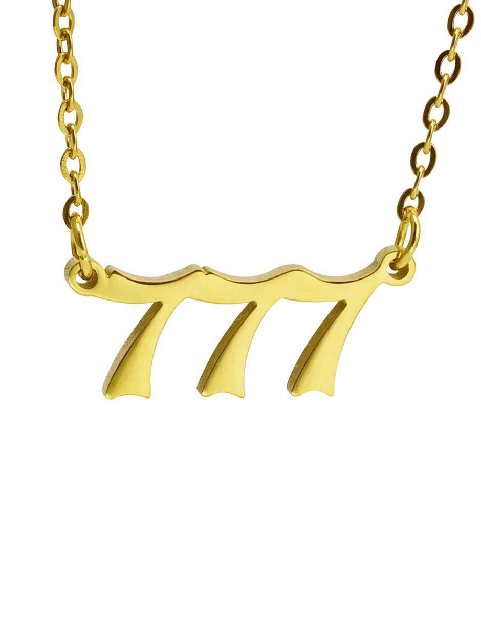 Collar Collar