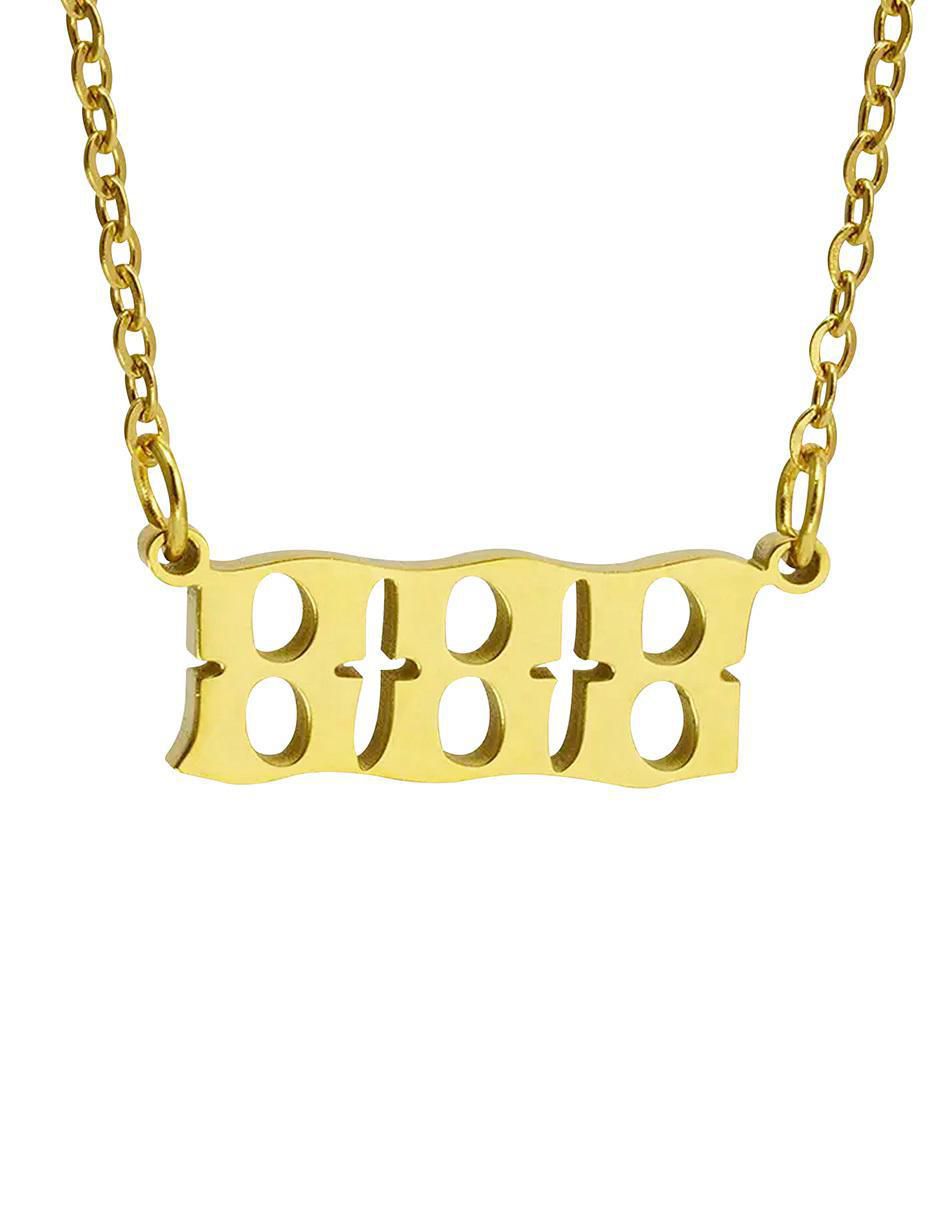Collar Collar