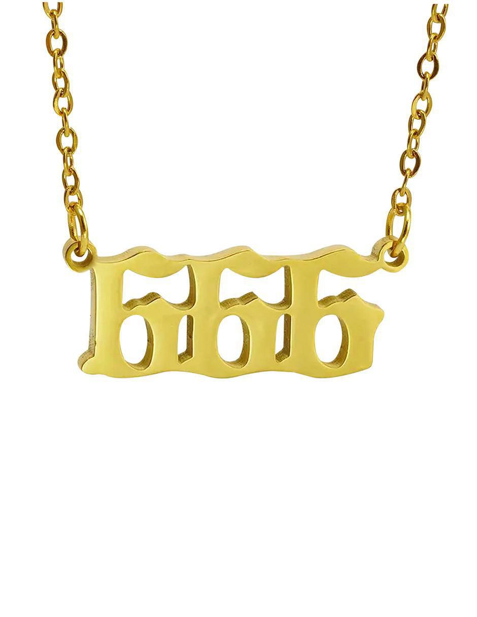 Collar