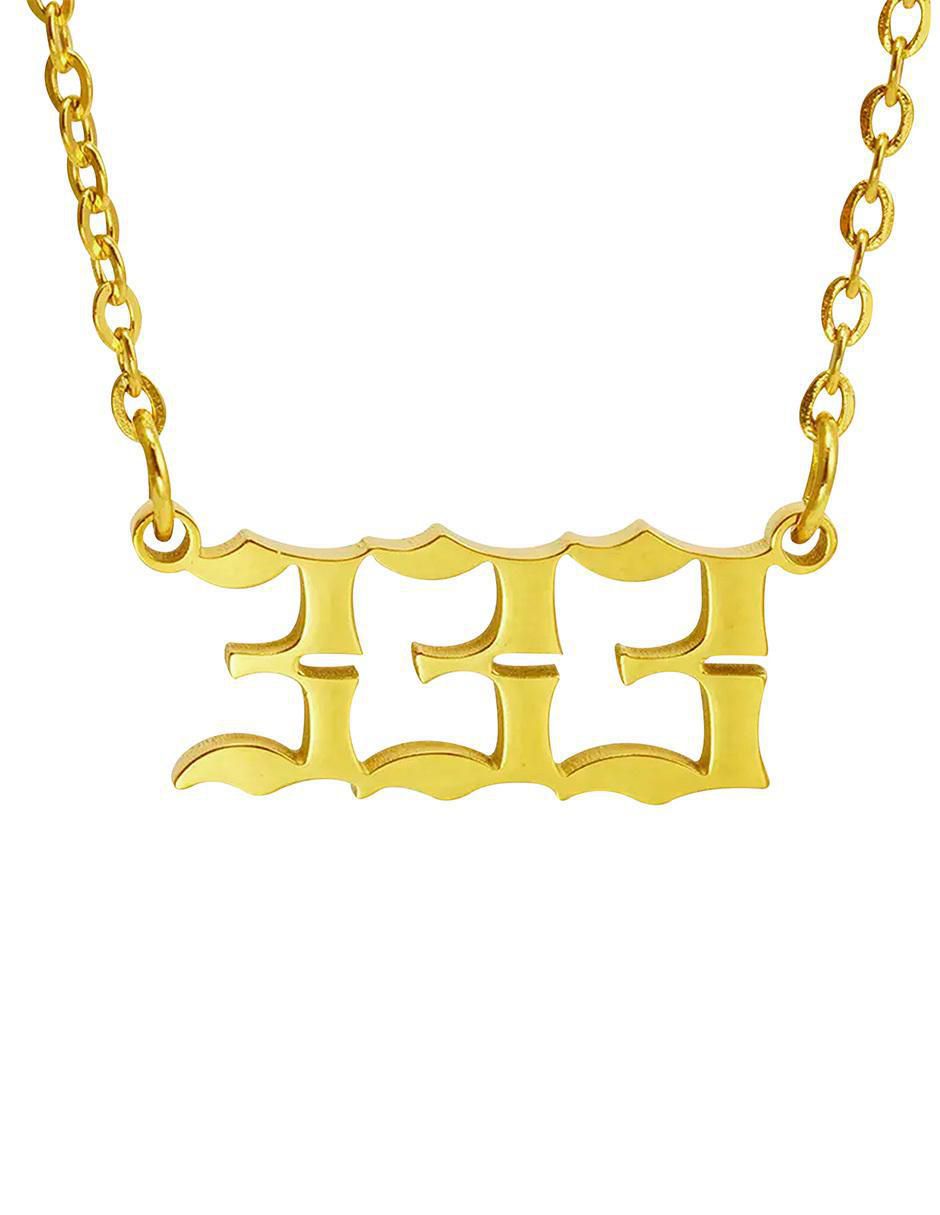 Collar Collar