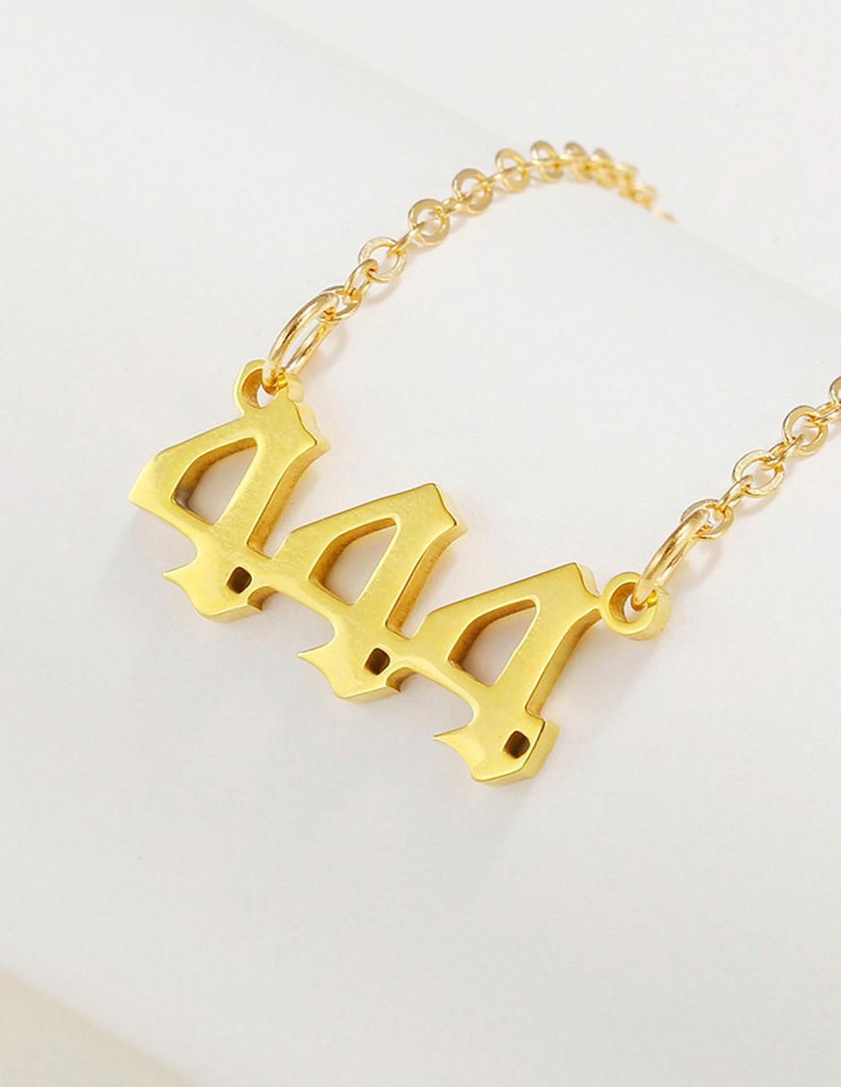 Collar