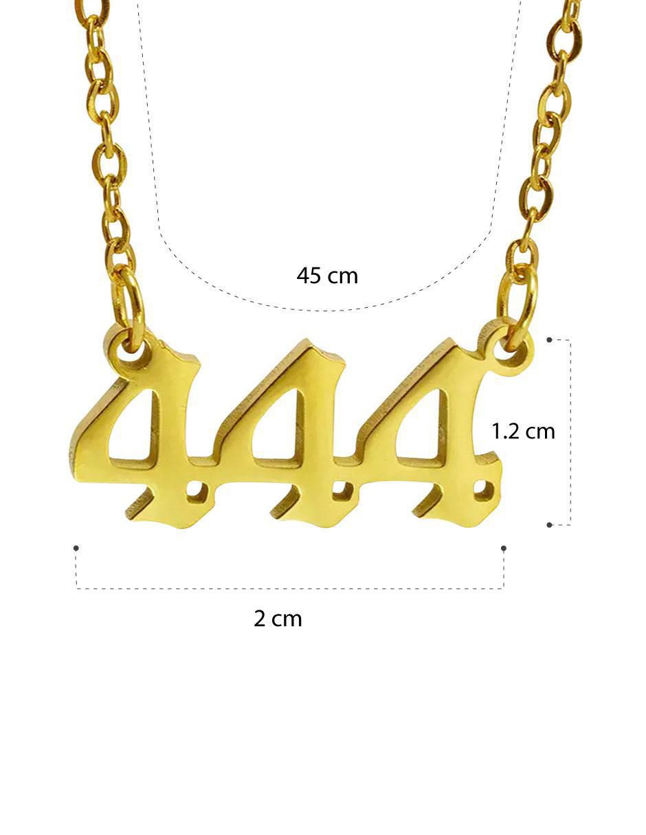 Collar