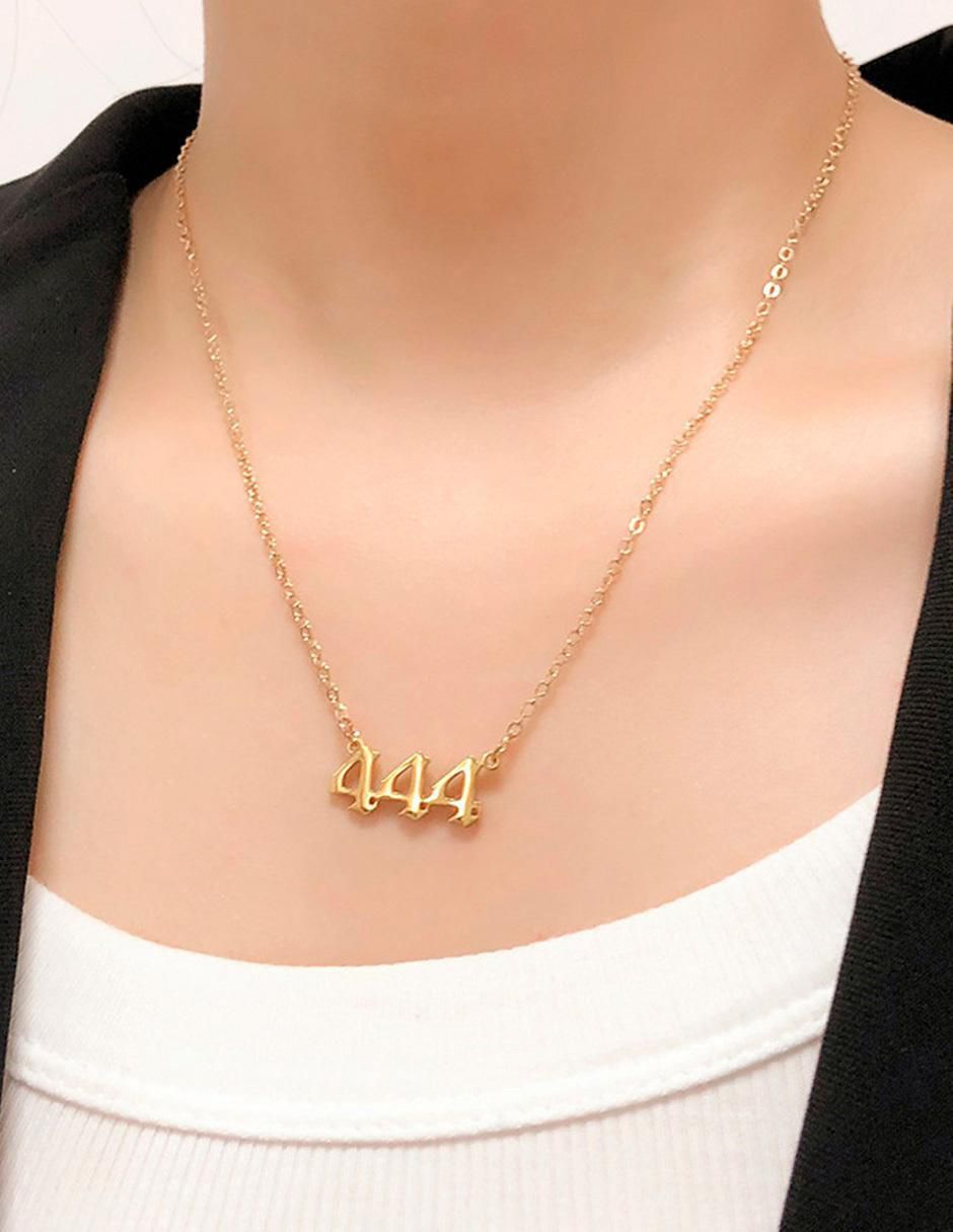 Collar