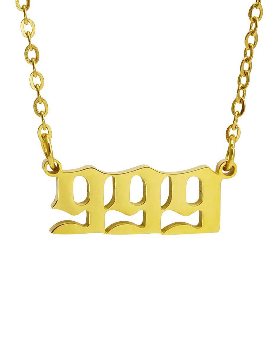 Collar Collar